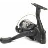 Катушка безынерционная SALMO Blaster Mini 1 2000Fd 2820FD