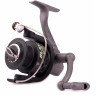 Катушка безынерционная SALMO Blaster Spin 1 20Fd 1920FD