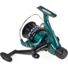 Катушка безынерционная SALMO BLASTER SUPER 2 3000RD 3730RD-BL