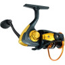 Катушка безынерционная SALMO Sniper Spin 5 1000Fd 5310FD