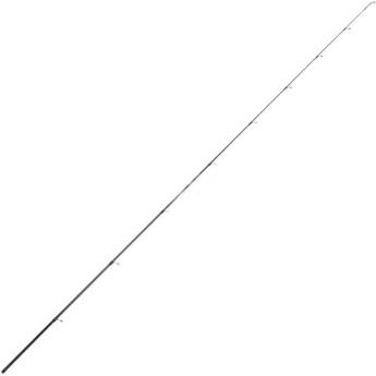 Колено 1-е удилища SALMO ELITE RIVER HEAVY EF 5.00/6.00