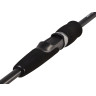 Спиннинг SALMO Sniper SPIN II 15 2.10 2148-210