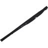 Спиннинг SALMO Sniper SPIN II 30 2.40 2150-240