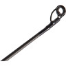 Спиннинг SALMO Sniper SPIN II 30 2.65 2150-265