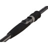 Спиннинг SALMO Sniper SPIN II 56 2.90 2152-290