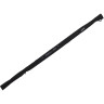Спиннинг SALMO Sniper SPIN II 56 2.90 2152-290