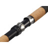 Спиннинг SALMO SNIPER ULTRA SPIN II 20 2.10 2517-210