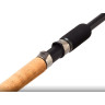 Удилище фидерное SALMO Diamond Feeder 090 3.30 4032-330