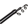 Удилище поплавочное с кольцами SALMO Sniper Bolognese Medium M 3.00 5303-300