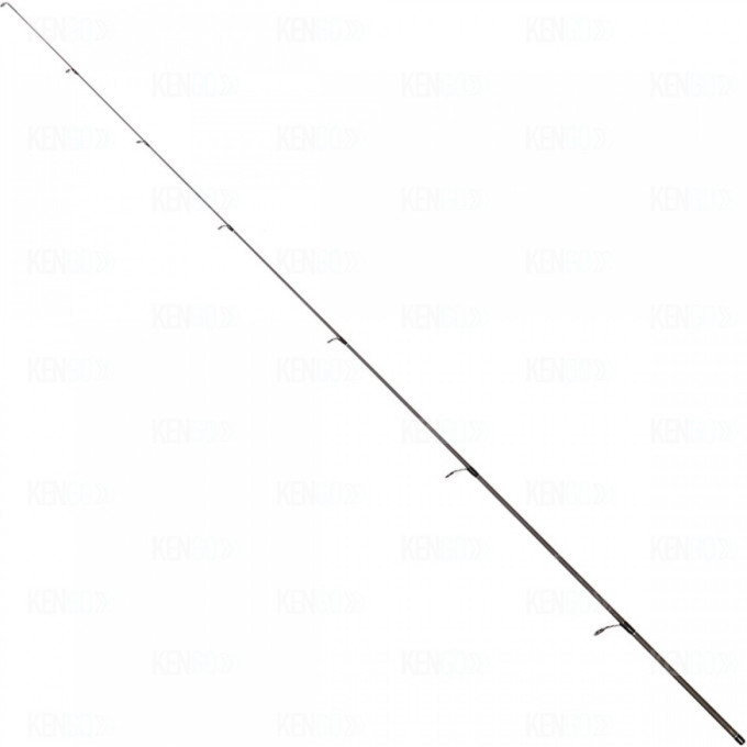 Колено 1-Е Удилища SALMO Diamond Fly 4/5 257 2145-255-1