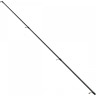 Колено 2-Е Удилища SALMO Sniper Pole Medium M 3.00/4.00/5.00 5304-2