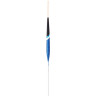 Поплавок Бальз. SALMO 225 01.5 9225-015