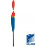 Поплавок Бальзовый SALMO 81 15.0 9181-150