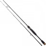 Спиннинг SALMO Aggressor Spin 35 2.10 5213-210