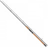 Удилище нахлыстовое SALMO Diamond Fly Кл.5/6 2.70 2156-270