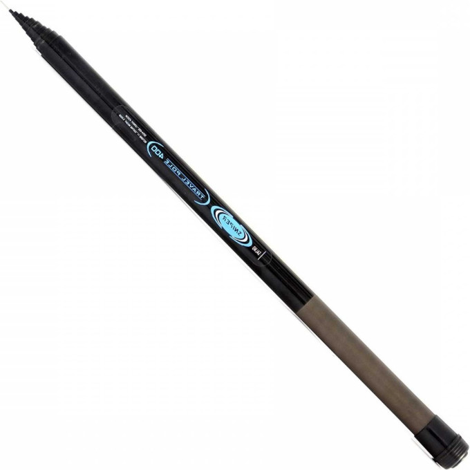 Удилище поплавочное без колец SALMO Sniper Pole Medium M 5.0 5304-500