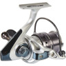 Катушка безынерционная SALMO Diamond Bp Spin 7 3000Fd 2030FD