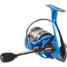 Катушка Безынерционная SALMO Diamond Feeder 5 5000Fd 5050FD
