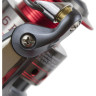 Катушка безынерционная SALMO Diamond Spin 6 30Rd 5330RD