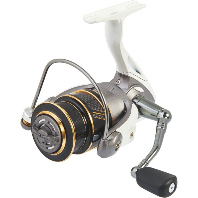 Катушка безынерционная SALMO Elite Bolognese 8 3000Fd 3630FD
