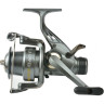 Катушка безынерционная SALMO Sniper Baitfeeder 4 30Br 3030BR