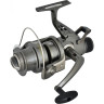 Катушка безынерционная SALMO Sniper Baitfeeder 4 30Br 3030BR