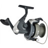 Катушка безынерционная SALMO Sniper Feeder 2 3000Fd 2230FD
