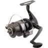 Катушка безынерционная SALMO Sniper Feeder 2 5000Fd 2250FD