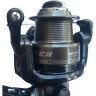 Катушка безынерционная SALMO Sniper Feeder 2 6000Fd 2260FD