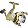 Катушка безынерционная SALMO Sniper Spin 4 30Fd 6730FD
