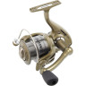 Катушка безынерционная SALMO Sniper Spin 4 30Fd 6730FD