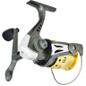 Катушка безынерционная SALMO Sniper Spin 5 20Fd 2120FD