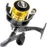 Катушка безынерционная SALMO Sniper Spin 5 20Fd Блистер 2120FD-BL