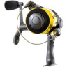 Катушка безынерционная SALMO Sniper Spin 5 20Rd Блистер 5220RD-BL